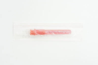 BD 305181 Blunt Fill Ndle 18G x 1 TW